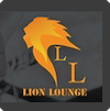 i_LION