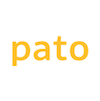 i_pato